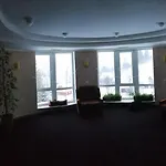Terem Hotel
