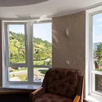 Terem Hotel