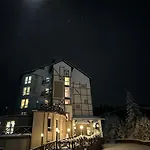 Terem Slavske
