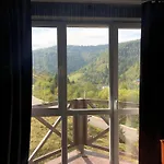 Terem 3* Slavske