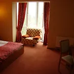 Terem Hotel 3*