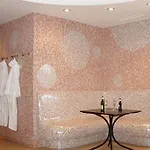 Hotel Terem Slavske