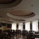 Terem Slavske