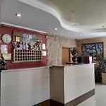 Hotel Terem 3*