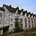 Hotell Terem 3*