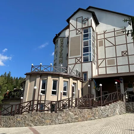 Terem