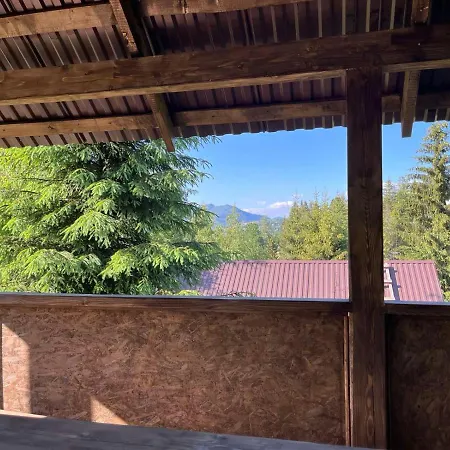 Terem