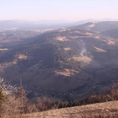Terem Slavske