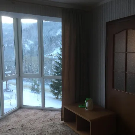 Terem Slavske