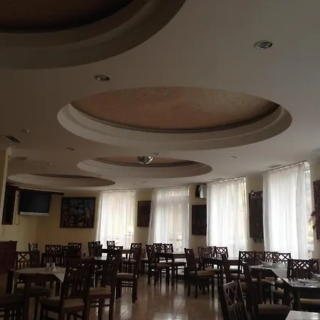 Terem Slavske